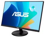 ASUS VA24DQFR 24"