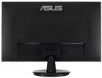 ASUS VA24DQFR 24"