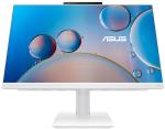 ASUS AiO A5402 23,8"