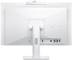 ASUS AiO A5402 23,8"