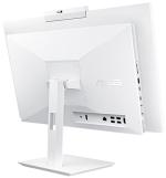 ASUS AiO A5402 23,8"