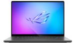 ASUS ROG Zephyrus G16 GA605WI OLED Eclipse Grey