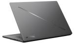 ASUS ROG Zephyrus G16 GA605WI OLED Eclipse Grey