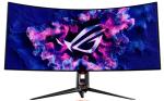 ASUS ROG Swift PG39WCDM OLED 39"