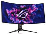 ASUS ROG Swift PG39WCDM OLED 39"