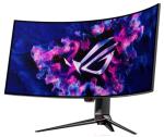 ASUS ROG Swift PG39WCDM OLED 39"