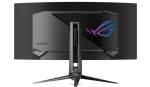 ASUS ROG Swift PG39WCDM OLED 39"