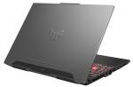 ASUS TUF Gaming A15 FA507NUR Mecha Gray