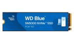 Western Digital SSD M.2 PCIe 1TB Blue SN5000 NVMe