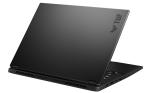 ASUS TUF Gaming A14 FA401WV Jaeger Grey