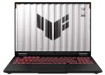 ASUS TUF Gaming A16 FA608WV Jaeger Gray