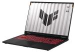 ASUS TUF Gaming A16 FA608WV Jaeger Gray