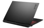 ASUS TUF Gaming A16 FA608WV Jaeger Gray