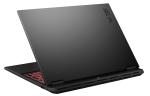 ASUS TUF Gaming A16 FA608WV Jaeger Gray