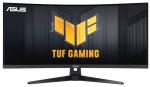 ASUS TUF Gaming VG34VQ3B 34"