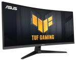 ASUS TUF Gaming VG34VQ3B 34"