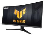 ASUS TUF Gaming VG34VQ3B 34"