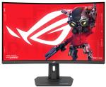 ASUS ROG Strix XG32WCMS 31,5"