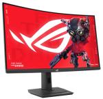 ASUS ROG Strix XG32WCMS 31,5"