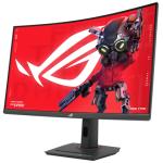 ASUS ROG Strix XG32WCS 31,5"