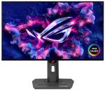 ASUS ROG Strix XG27AQDMG 26,5"