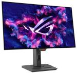 ASUS ROG Strix XG27AQDMG 26,5"