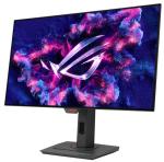 ASUS ROG Strix XG27AQDMG 26,5"