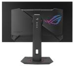 ASUS ROG Strix XG27AQDMG 26,5"