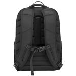 Targus Batoh Corporate Traveler 15,6"