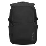 Targus Batoh EcoSmart Zero Waste 15,6"