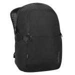 Targus Batoh EcoSmart Zero Waste 15,6"