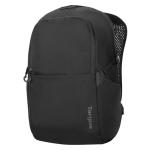 Targus Batoh EcoSmart Zero Waste 15,6"