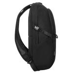 Targus Batoh EcoSmart Zero Waste 15,6"