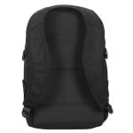 Targus Batoh EcoSmart Zero Waste 15,6"