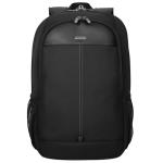Targus Batoh Classic 15,6"