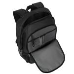 Targus Batoh Classic 15,6"