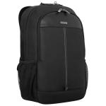 Targus Batoh Classic 15,6"