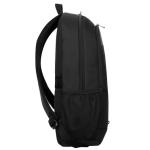Targus Batoh Classic 15,6"