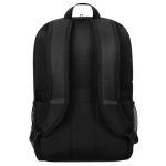 Targus Batoh Classic 15,6"