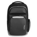 Targus Batoh Education 15,6"