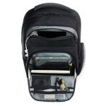 Targus Batoh Education 15,6"