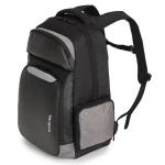 Targus Batoh Education 15,6"