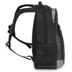Targus Batoh Education 15,6"