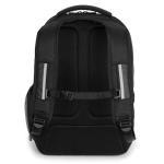 Targus Batoh Education 15,6"