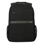 Targus Batoh GeoLite EcoSmart Advanced 15,6"