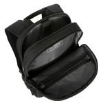Targus Batoh GeoLite EcoSmart Advanced 15,6"