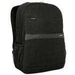 Targus Batoh GeoLite EcoSmart Advanced 15,6"