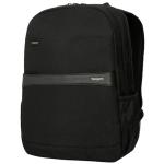 Targus Batoh GeoLite EcoSmart Advanced 15,6"