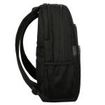 Targus Batoh GeoLite EcoSmart Advanced 15,6"