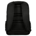 Targus Batoh GeoLite EcoSmart Advanced 15,6"